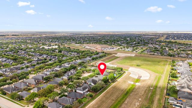 28130 Canyon Wren Drive, Katy, TX 77494