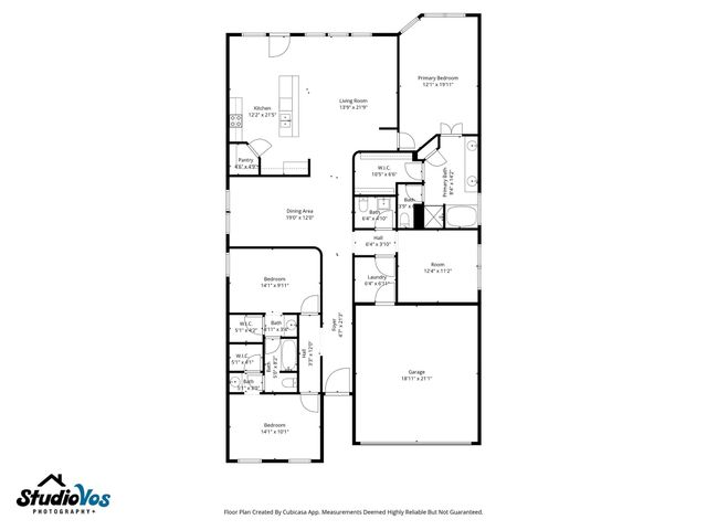 28130 Canyon Wren Drive, Katy, TX 77494