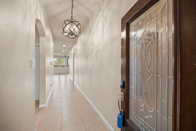 28130 Canyon Wren Drive, Katy, TX 77494