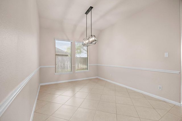 28130 Canyon Wren Drive, Katy, TX 77494