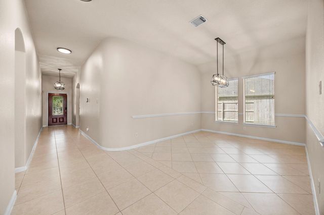 28130 Canyon Wren Drive, Katy, TX 77494