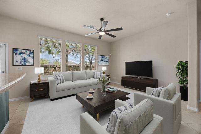 28130 Canyon Wren Drive, Katy, TX 77494