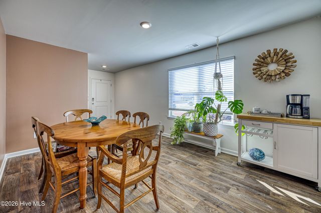 1019 Course Lane, Surf City, NC 28445