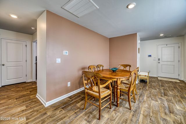 1019 Course Lane, Surf City, NC 28445