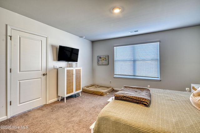 1019 Course Lane, Surf City, NC 28445