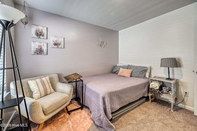 1019 Course Lane, Surf City, NC 28445