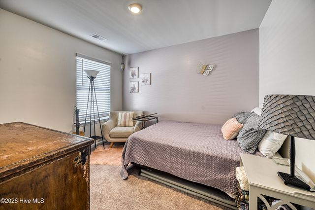 1019 Course Lane, Surf City, NC 28445