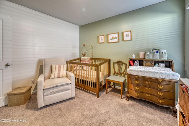 1019 Course Lane, Surf City, NC 28445