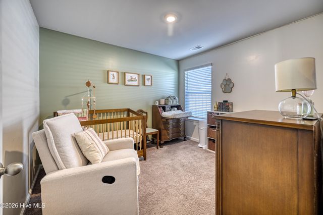 1019 Course Lane, Surf City, NC 28445