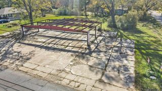 A-1 Groom Rd, Baker, LA 70714