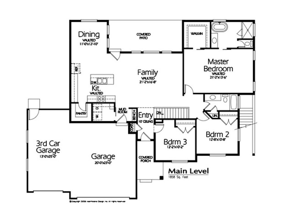 Image 8 of property listing at 641 S CHAN DR #401, Grantsville, UT 84029