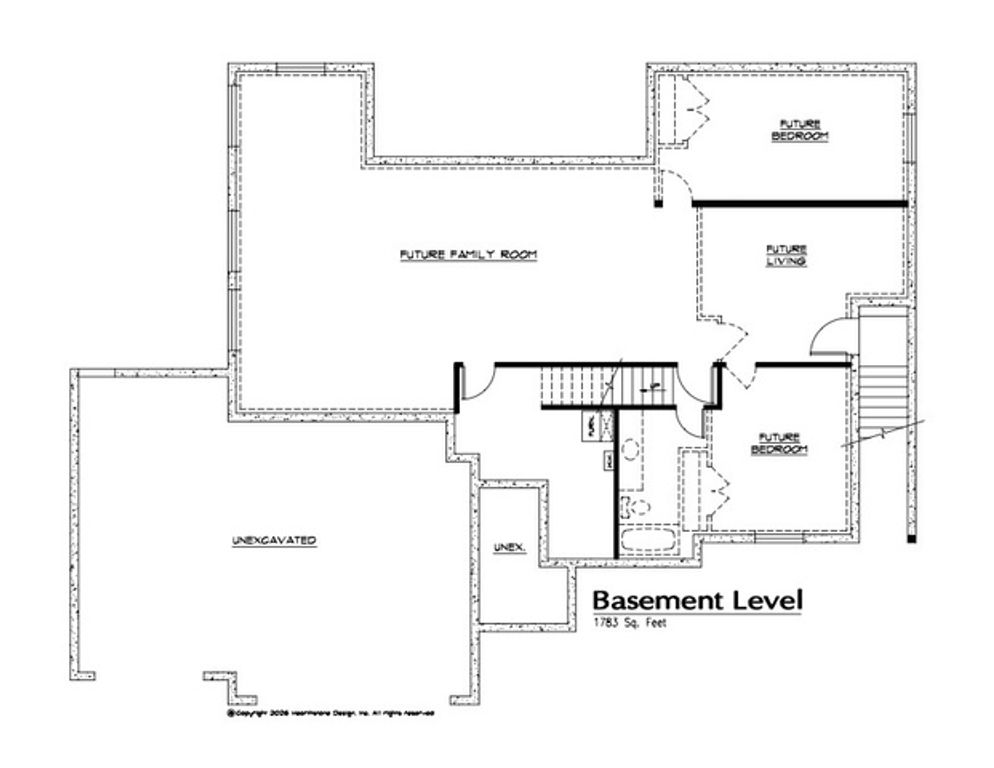 Image 9 of property listing at 641 S CHAN DR #401, Grantsville, UT 84029