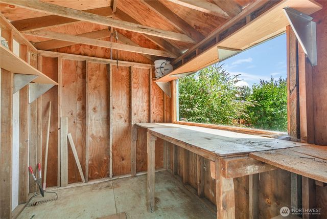 6115 57th Drive NE, Marysville, WA 98270