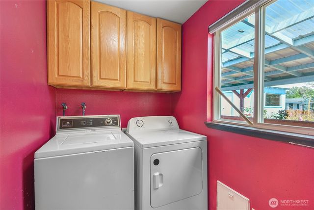 6115 57th Drive NE, Marysville, WA 98270