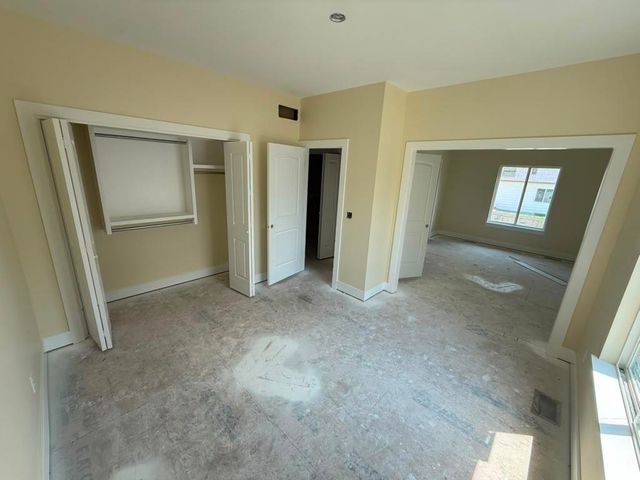 5031 N Toben Ct., Bel Aire, KS 67226