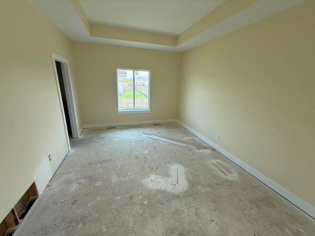 5031 N Toben Ct., Bel Aire, KS 67226