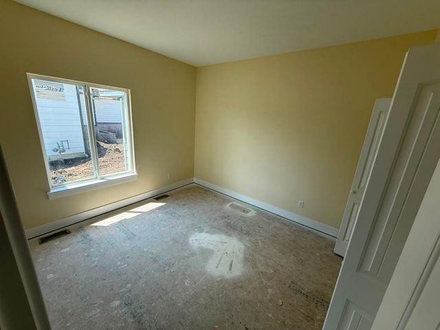 5031 N Toben Ct., Bel Aire, KS 67226