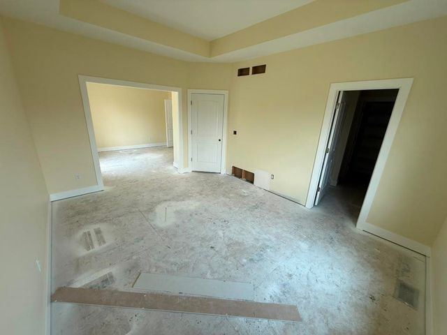 5031 N Toben Ct., Bel Aire, KS 67226