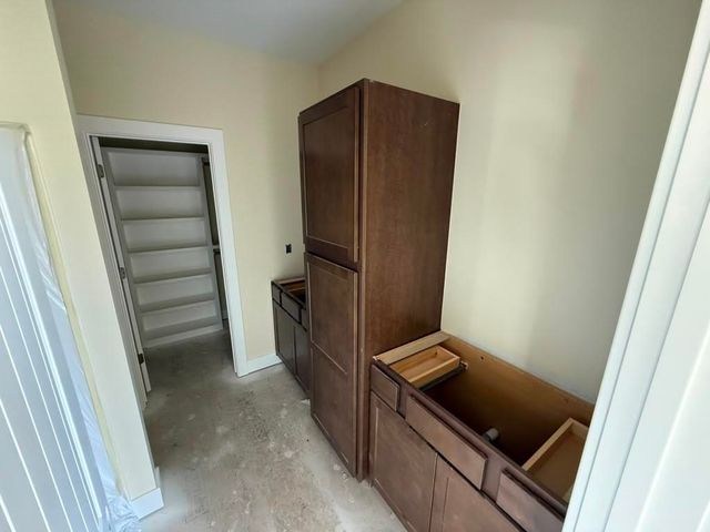 5031 N Toben Ct., Bel Aire, KS 67226