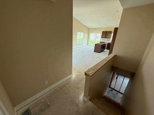 5031 N Toben Ct., Bel Aire, KS 67226