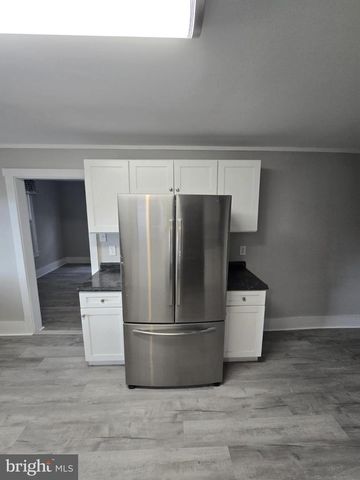 486 W 4TH ST, Lewistown, PA 17044