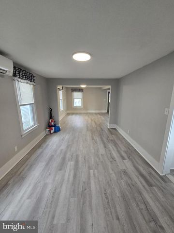 486 W 4TH ST, Lewistown, PA 17044