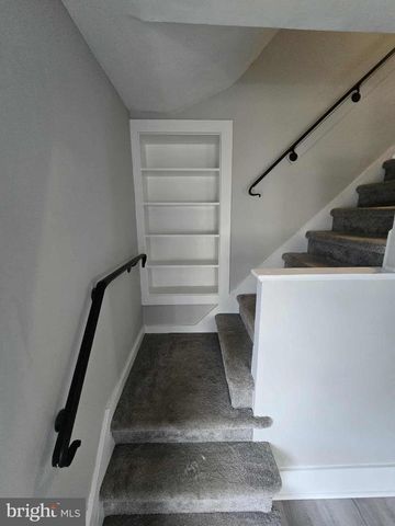 486 W 4TH ST, Lewistown, PA 17044