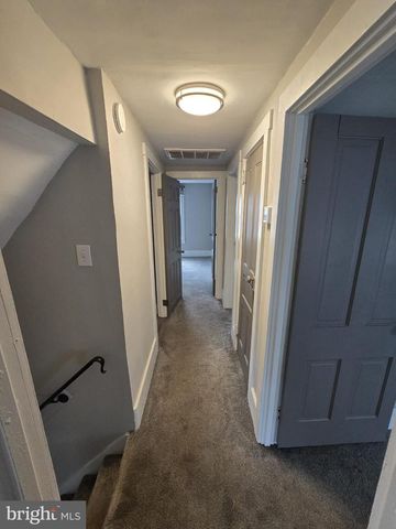 486 W 4TH ST, Lewistown, PA 17044