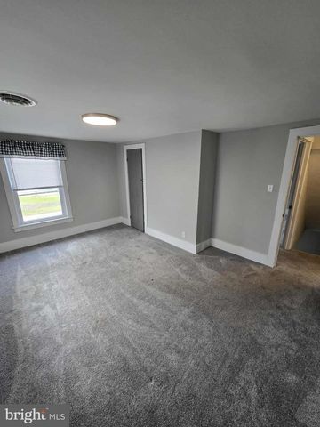 486 W 4TH ST, Lewistown, PA 17044