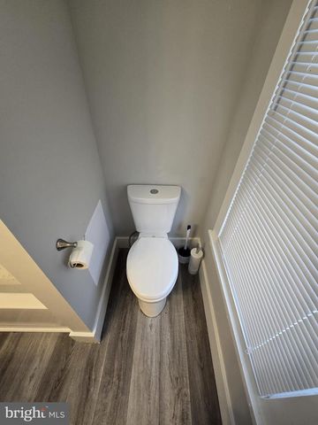 486 W 4TH ST, Lewistown, PA 17044