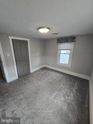 486 W 4TH ST, Lewistown, PA 17044