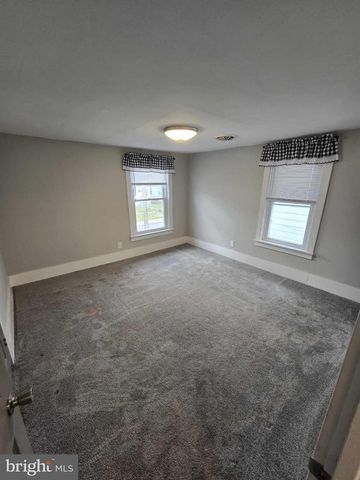 486 W 4TH ST, Lewistown, PA 17044