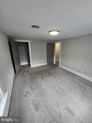 486 W 4TH ST, Lewistown, PA 17044