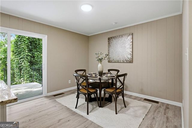187 Hilltop Street, Cleveland, GA 30528