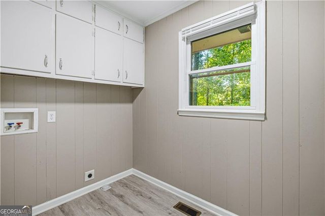 187 Hilltop Street, Cleveland, GA 30528