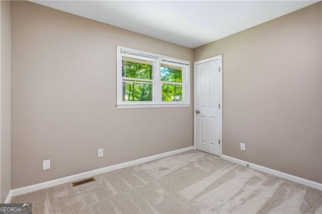 187 Hilltop Street, Cleveland, GA 30528