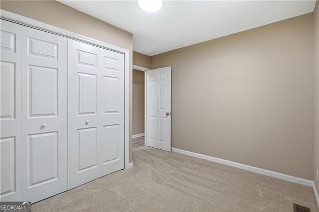 187 Hilltop Street, Cleveland, GA 30528