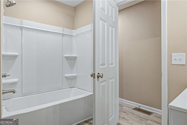 187 Hilltop Street, Cleveland, GA 30528