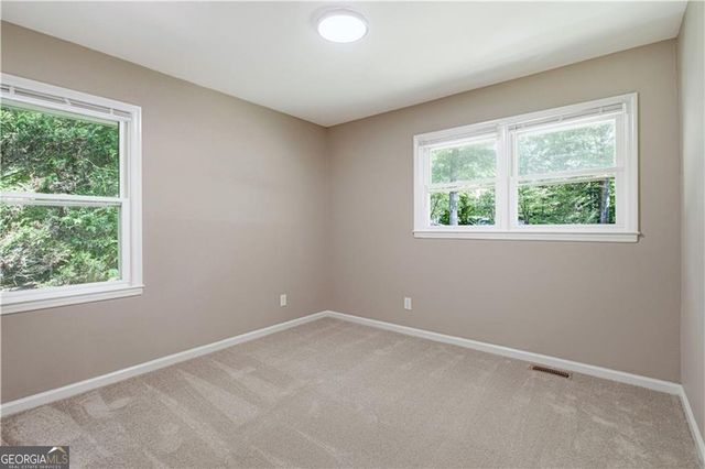 187 Hilltop Street, Cleveland, GA 30528