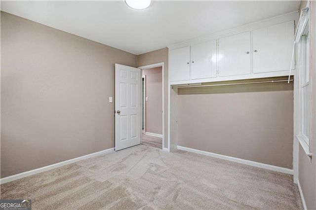 187 Hilltop Street, Cleveland, GA 30528