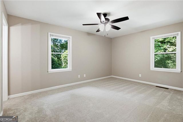 187 Hilltop Street, Cleveland, GA 30528