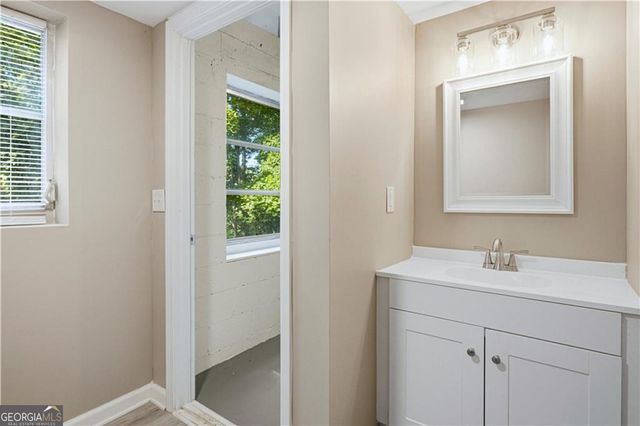 187 Hilltop Street, Cleveland, GA 30528
