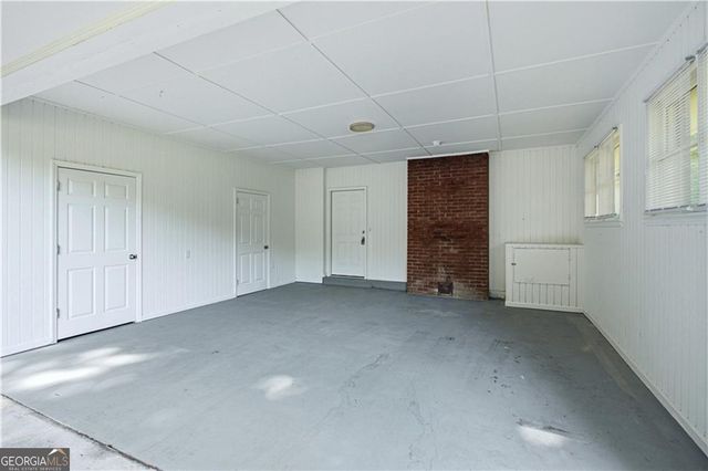 187 Hilltop Street, Cleveland, GA 30528