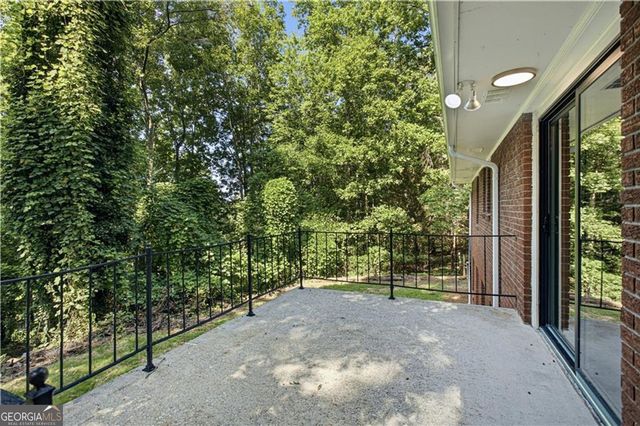 187 Hilltop Street, Cleveland, GA 30528