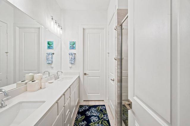 2327 Jack Rabbit Way, Northlake, TX 76247