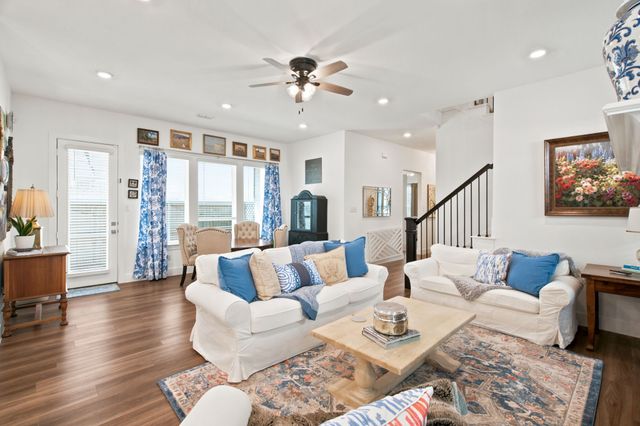 2327 Jack Rabbit Way, Northlake, TX 76247
