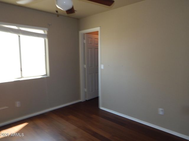 10034 W HAMMOND Lane, Tolleson, AZ 85353