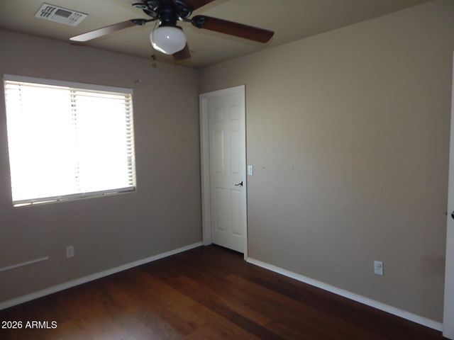10034 W HAMMOND Lane, Tolleson, AZ 85353