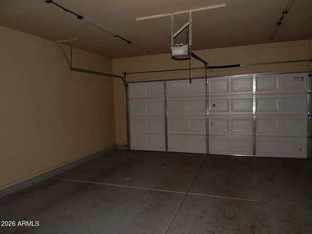 10034 W HAMMOND Lane, Tolleson, AZ 85353
