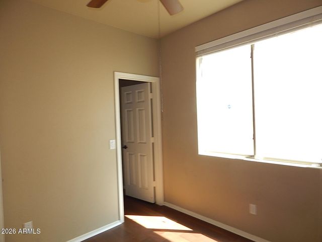 10034 W HAMMOND Lane, Tolleson, AZ 85353